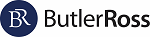 Link to Butler Ross website